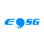 eosg-logo