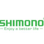 Shimono-company