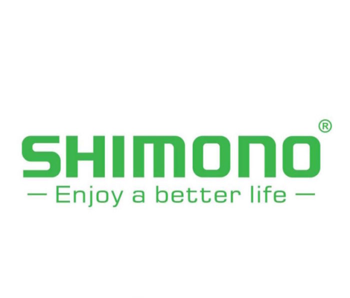 Shimono-company